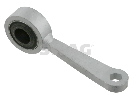 Brat/bieleta suspensie, stabilizator 10 92 3236 SWAG